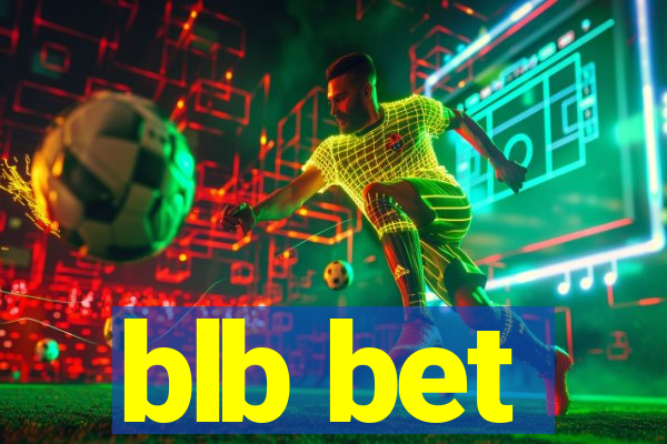 blb bet